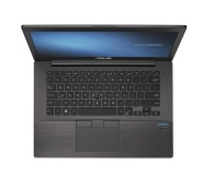 ASUS B8430UA-FA0062E i5-6200U/8GB/500/Win7P+Win10P LTE - 340133 - zdjęcie 5